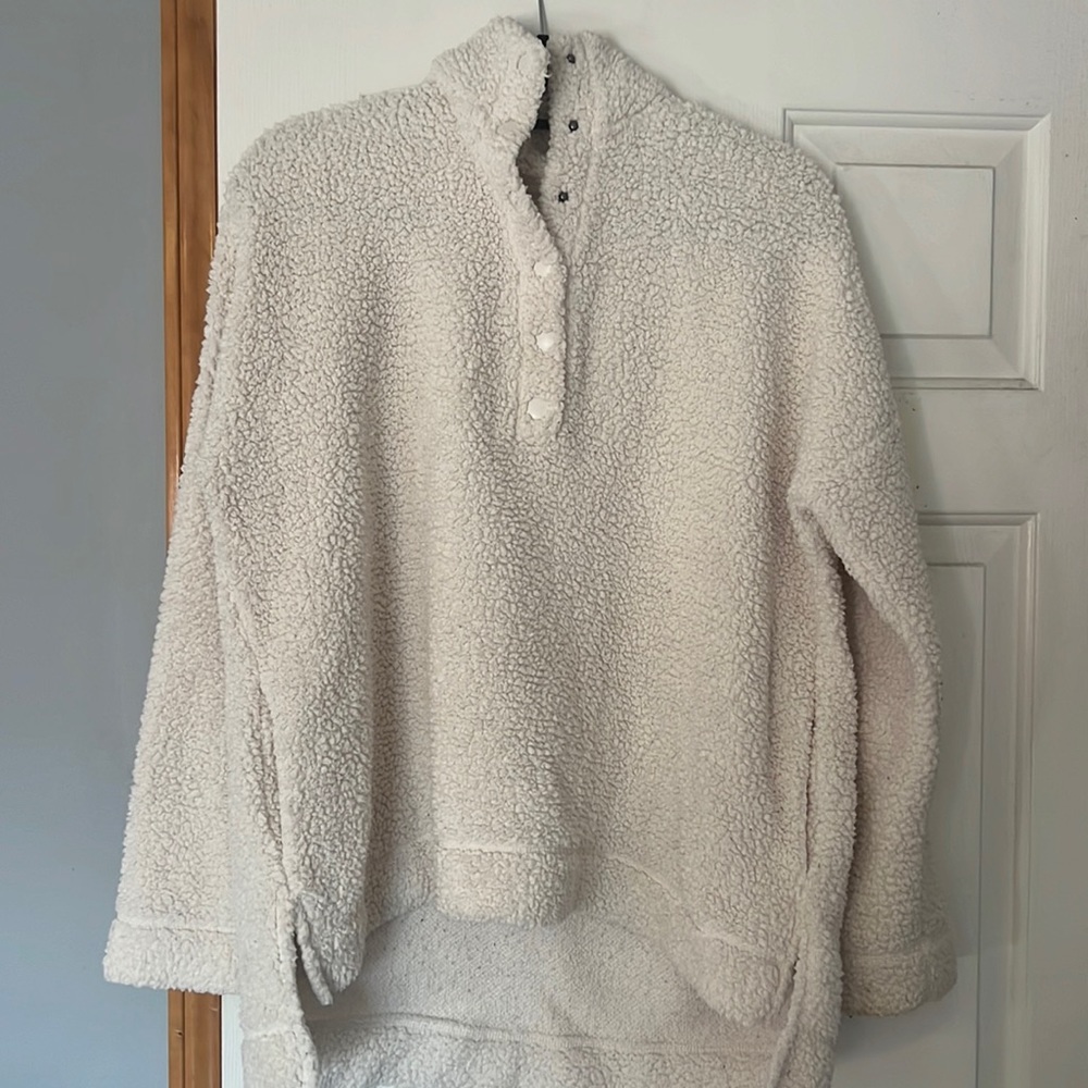 Aerie pullover